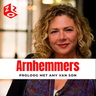 Amy van Son, ZOZ